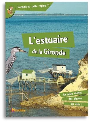 L'ostréiculture dean le Bassin d'Arcachon Editions Milathéa