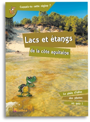 L'ostréiculture dean le Bassin d'Arcachon Editions Milathéa