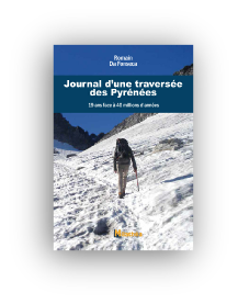 19 ans face à 40 Ma