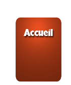 Accueil