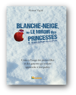 Blanche neige