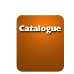 Catalogue