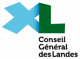 Conseil général des Landes (40)