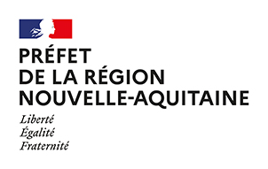 Dreal Aquitaine