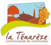 Communauté de communes de la Ténarèze