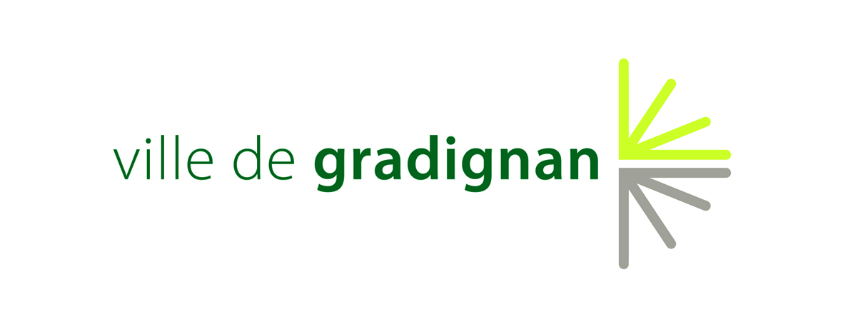 Mairie de Gradignan (33)