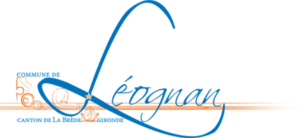 Mairie de Léognan (33)