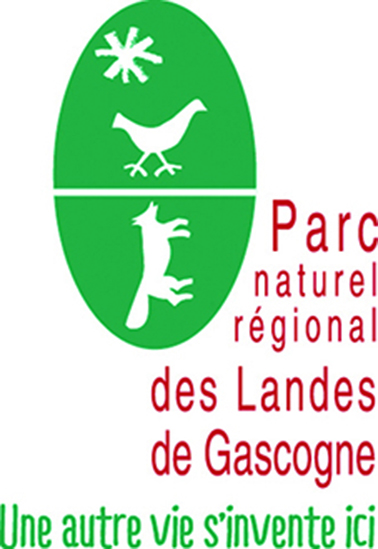 Parc naturel régional des Landes de Gascogne