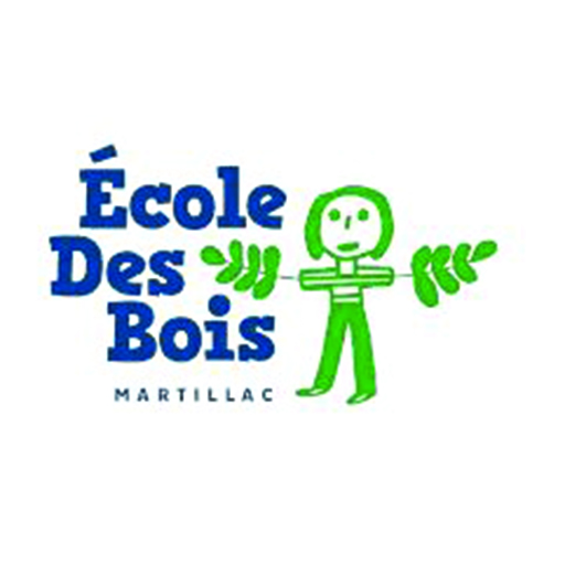 EDB